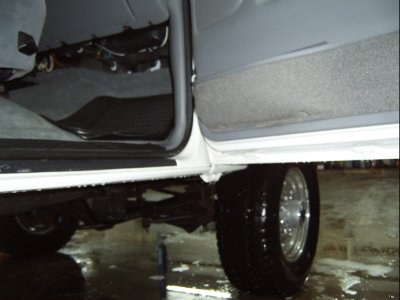 SV500033.JPG