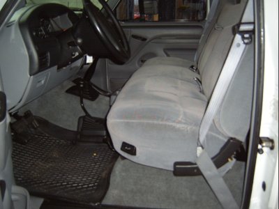 SV500039.JPG