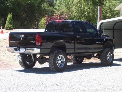 Cummins.jpg