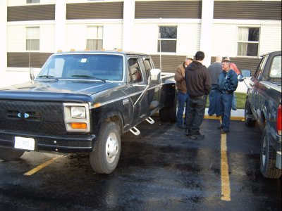 SV500011.JPG