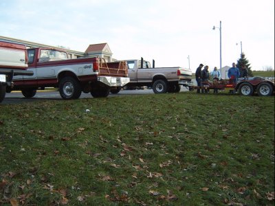 SV500014.JPG