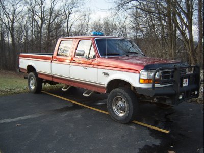 SV500013.JPG