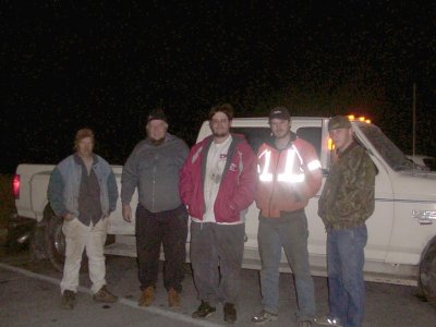 A8 The Gang in Alabama.JPG