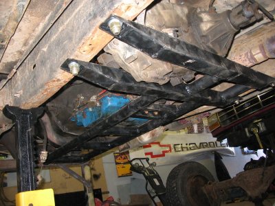 skid plate cross member.jpg