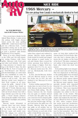 1968 mercurey pickup.jpg