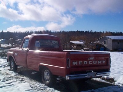 66merc.jpg