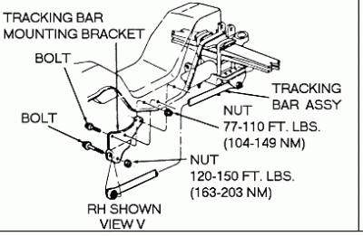 track_bar.gif