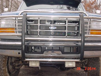 MVC-008F.JPG