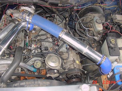 MVC-010F.JPG
