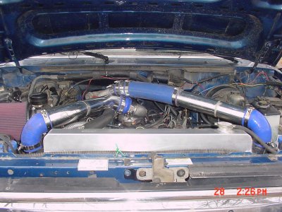 MVC-011F.JPG