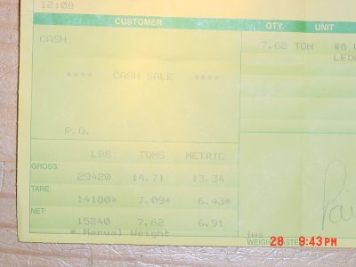 MVC-016F.JPG