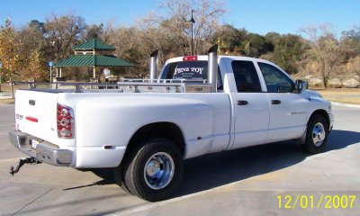 101_0839comp.jpg