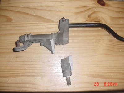 MVC-013F.JPG