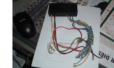 psd_exhaust_brake.jpg