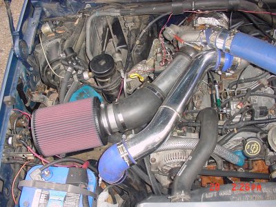 MVC-009F.JPG