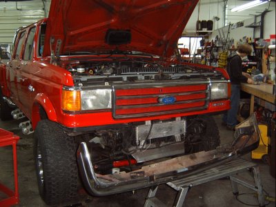 SV500005[1].JPG