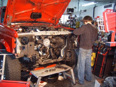 SV500008[1].JPG