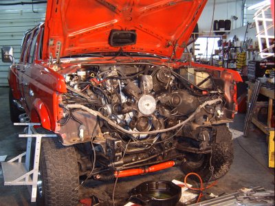 SV500009[1].JPG