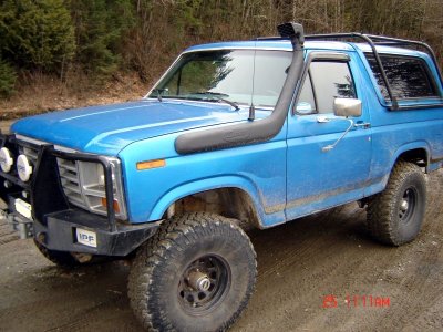 February_25-06_@_Harrison_East_08.JPG