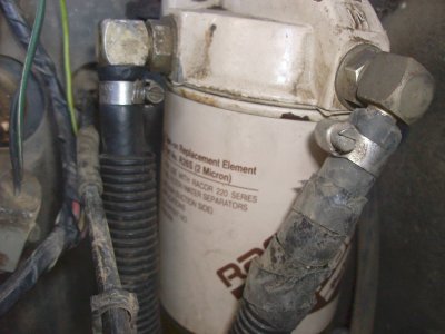 HPIM0382.jpg