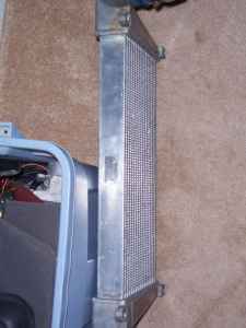 intercooler1.jpg