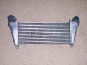 intercooler3.jpg