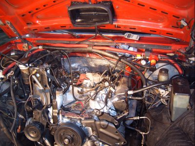 Motor pull4.jpg