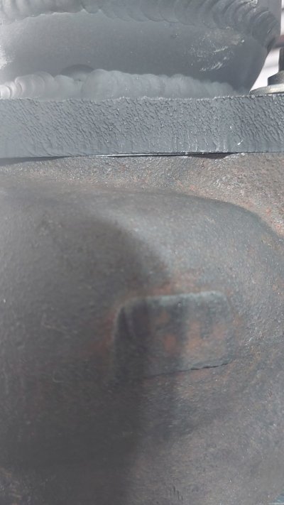 20250823_113241.jpg