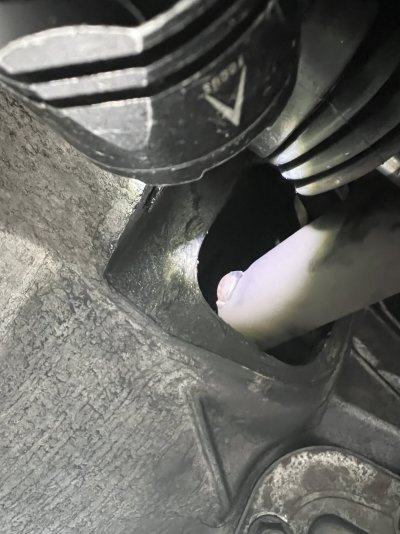 clutch arm.jpg