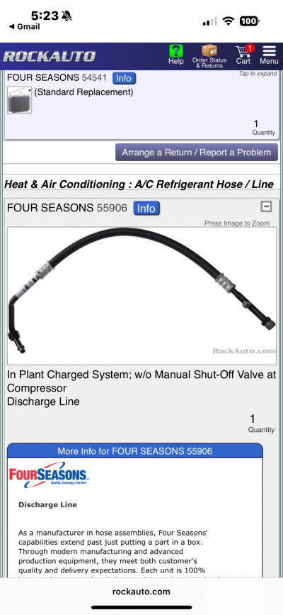 IMG_9617.png