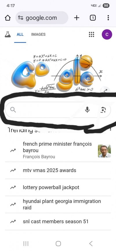 Screenshot_20250908_161707_Chrome.jpg