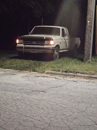 20250913_232733.jpg