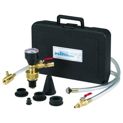 Airlift 550000 Coolant Fill Tool.jpg