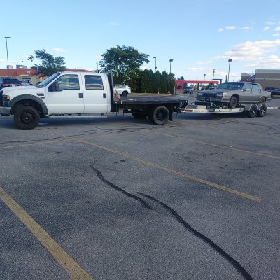 87 caddy.JPG