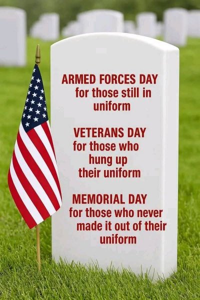 FB_IMG_1759536944116.jpg