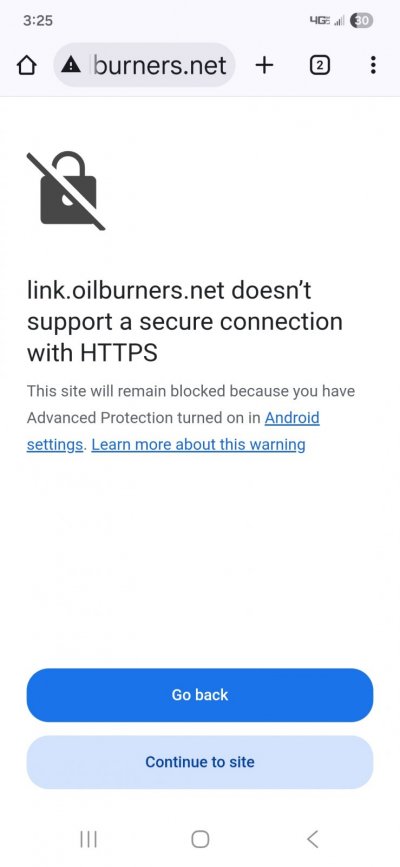 Screenshot_20251229_152558_Chrome.jpg