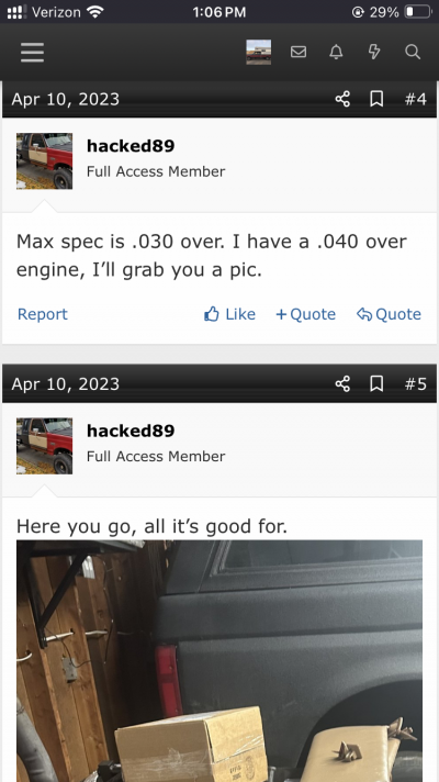 IMG_5159.png