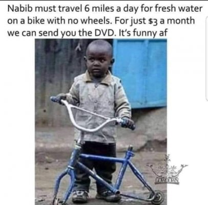 187752488_4855330817817321_8355787289628656183_n.jpg