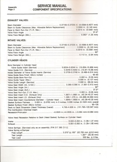 Image (19).jpg