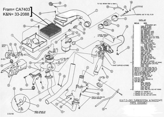 ATS 093 Kit.jpeg