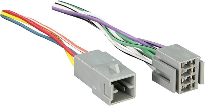 connectors.jpg
