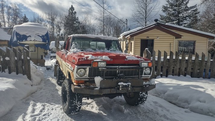 IMG_20260228_121052817_HDR.jpg