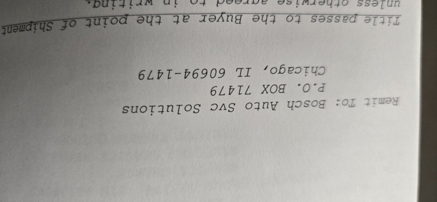 17749799880458665226993628970576.jpg