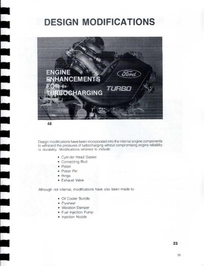 BRWAC50DE4EC817_000238.jpg