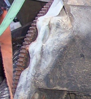 idi pin.jpg