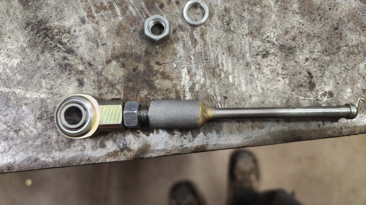 Clutch adjustable MC rod.jpg