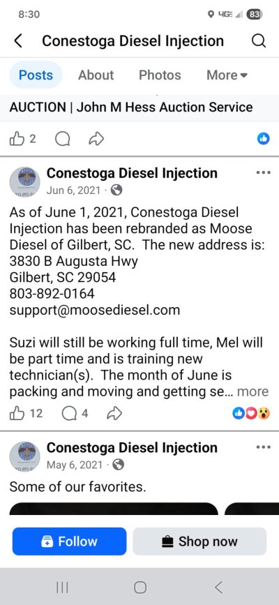 Screenshot_20260502_083042_Facebook.jpg