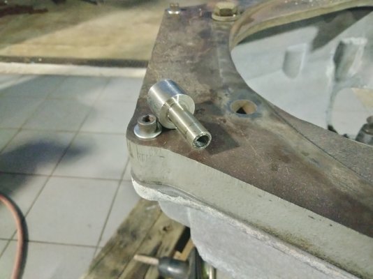 06 413 Dowel pilot bushing .3125 ID .377 OD.jpg