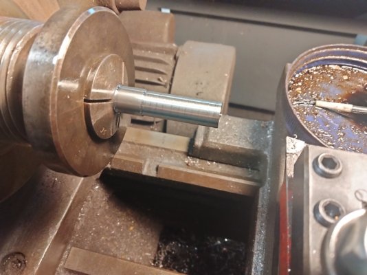 01 708 Fab drill bushing.jpg