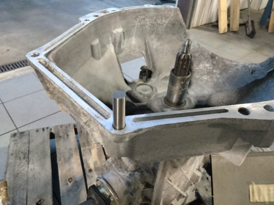 02 207 Checking diameter with gage pin.jpg